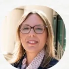 Cra. Cecilia Cantelmo