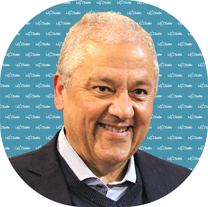 Hno. Fabián Maragliano