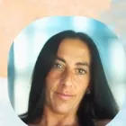 Lic. Marcela Gil