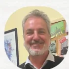 Prof. Pablo Cifelli