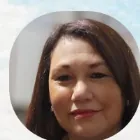 Cra. Sandra Ríos